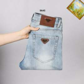 Picture of Prada Jeans Long _SKUPradasz28-3825tr10612458
